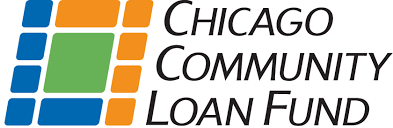 Vercel Logo
